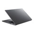 Thumbnail 4 : Acer Extensa 15 15.6" Full HD 60Hz Core i7 Iris Xe Graphics Laptop