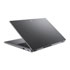 Thumbnail 4 : Acer Extensa 15 15.6" Full HD 60Hz AMD Ryzen R5 Radeon Graphics Laptop