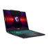 Thumbnail 2 : MSI Cyborg 14 A13VF 144Hz Full HD+ Core i7 RTX 4060 Gaming Laptop