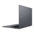 Thumbnail 4 : Samsung 14" Galaxy Book4 Pro Multi Touch Moonstone Grey AI Laptop
