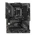Thumbnail 2 : MSI Intel MAG B760 TOMAHAWK WIFI DDR5 ATX Open Box Motherboard