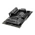 Thumbnail 3 : MSI Intel MAG B760 TOMAHAWK WIFI DDR5 ATX Open Box Motherboard