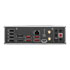 Thumbnail 4 : MSI Intel MAG B760 TOMAHAWK WIFI DDR5 ATX Open Box Motherboard