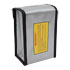 Thumbnail 2 : Hedbox FIREBAG-L Li-Ion Battery Safe Bag