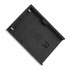 Thumbnail 1 : Hedbox RP-DBPU DV Battery Charger Plate