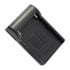 Thumbnail 1 : Hedbox RP-DFM50 DV Battery Plater