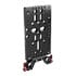 Thumbnail 1 : Hedbox HOLD II System