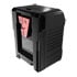 Thumbnail 2 : Hedbox NINA L Mini V-Mount Battery