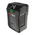Thumbnail 1 : Hedbox NINA M Mini V-Mount Battery