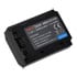 Thumbnail 2 : Hedbox HED-FZ100 Battery