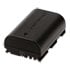 Thumbnail 1 : Hedbox RP-LPE6 Battery