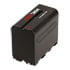 Thumbnail 1 : Hedbox RP- NPF970 Battery