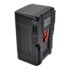 Thumbnail 2 : Hedbox NERO XL V-Mount Battery