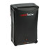Thumbnail 3 : Hedbox MEGABANK-4L Professional Power Bank Set