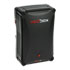Thumbnail 3 : Hedbox MEGABANK-4M Professional Power Bank Set