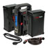 Thumbnail 2 : Hedbox PROBANK-2L Pro Battery Bank