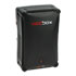 Thumbnail 4 : Hedbox PROBANK-2L Pro Battery Bank