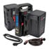 Thumbnail 2 : Hedbox PROBANK-2XL Pro Battery Bank