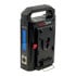 Thumbnail 3 : Hedbox PROBANK-2XL Pro Battery Bank