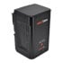 Thumbnail 4 : Hedbox PROBANK-2XL Pro Battery Bank