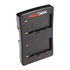 Thumbnail 1 : Hedbox HBP-NPF V-Lock Adapter Plate
