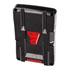 Thumbnail 2 : Hedbox HBP-NPF V-Lock Adapter Plate