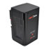 Thumbnail 3 : Hedbox GIGABANK Professional Power Bank Set