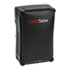 Thumbnail 1 : Hedbox NERO L V-Mount Battery