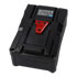 Thumbnail 2 : Hedbox NERO L V-Mount Battery