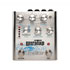 Thumbnail 2 : Eventide UltraTap Multi-Tap Effects Pedal