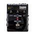 Thumbnail 1 : Eventide Mixing Link Mic Preamp with FX Loop