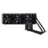 Thumbnail 1 : ASUS ProArt LC 420 All In One Liquid CPU Cooler