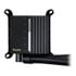 Thumbnail 3 : ASUS ProArt LC 420 All In One Liquid CPU Cooler