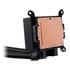 Thumbnail 4 : ASUS ProArt LC 420 All In One Liquid CPU Cooler