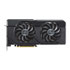 Thumbnail 2 : ASUS AMD Radeon RX 7800 XT DUAL OC 16GB Graphics Card