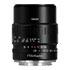 Thumbnail 2 : TTArtisan 40mm F2.8 APS-C Macro Lens