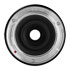 Thumbnail 3 : TTArtisan 40mm F2.8 APS-C Macro Lens