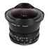 Thumbnail 1 : TTArtisan APS-C 7.5mm F2 Fisheye Lens