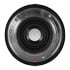 Thumbnail 3 : TTArtisan APS-C 7.5mm F2 Fisheye Lens