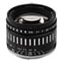 Thumbnail 1 : TTArtisan 35mm APS-C F0.95 Lens