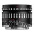 Thumbnail 2 : TTArtisan 35mm APS-C F0.95 Lens