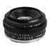 Thumbnail 1 : TTArtisan APS-C 25mm F2 Lens