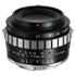 Thumbnail 1 : TTArtisan APS-C 23mm F1.4 Lens