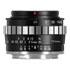 Thumbnail 2 : TTArtisan APS-C 23mm F1.4 Lens