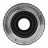 Thumbnail 3 : TTArtisan APS-C 23mm F1.4 Lens