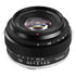 Thumbnail 1 : TTArtisan 50mm F2 Lens