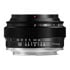 Thumbnail 2 : TTArtisan 50mm F2 Lens