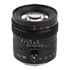 Thumbnail 1 : TTArtisan 50mm F1.4 Tilt Lens