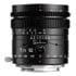 Thumbnail 2 : TTArtisan 50mm F1.4 Tilt Lens