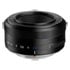 Thumbnail 1 : TTArtisan AF 27mm APS-C F2.8 Lens